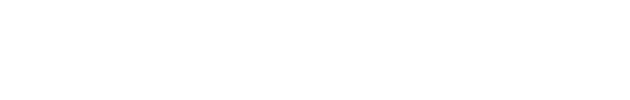 Konya Kongre Organizasyon